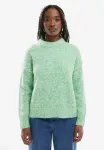 Джемпер цанны Topshop, Bright Green - фото 3