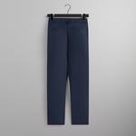 Брюки Kith Transitional Tech Pleated Kyson Pant, черный - фото 2