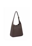 Сумка Carlheim Handbag, Brown - фото 5