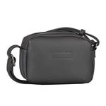 Сумка кросс-боди TOM TAILOR, Grey - фото 2