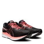 Мужские кроссовки Evorid Tokyo черные для бега Asics, черный - фото 3