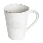 Costa Nova Нова Коста Нова кружка, белый - фото