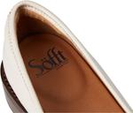 Лоферы Sofft Napoli II, Beige - фото 6