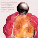 Набор Kylie Cosmetics Cosmic Kylie Jenner 30ml + Mini Kylash Gift Set - фото 4