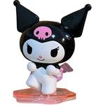 Набор загадочных коробок Sanrio Characters Backpack Buddy MINISO - фото 9