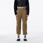 Ботинки Martin серии Candy женские Daphne Lab, розовый - фото 18