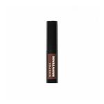 Краска для бровей Morphe, mocha, 5.5 мл - фото 2