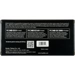 Фильтр Hoya ProND EX 3-Filter Kit (62mm) XPD-62NDEXKIT - фото 5