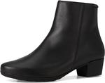 Ботинки Mephisto Women's Iola, Black - фото 7