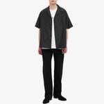 Футболка мужская белая Givenchy, белый - фото 2