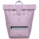 Рюкзак explorer средний 23-26л Албуфейра Cabaia - фото