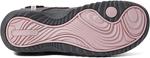 Кроссовки Tahoe Water Ready JBU, цвет Grey/Petal - фото 3
