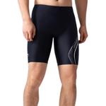 LINING Мужские плавки черные - фото 5