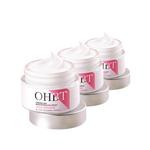 Крем для век Women's OHBT - фото 3