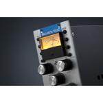 Динамический процессор Black Lion Audio Bluey 500 Compressor FET Limiting BLUEY 500 - фото 6