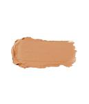 Стик-основа UND GRETEL Milte Foundation Stick, Nr. 06 Deep Medium, 30g - фото 2