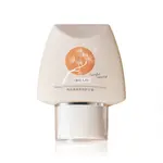 Увлажняющий крем для рук Unisex RUYI - фото 2