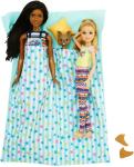 Barbie Dream Camper, кемпер мечты для куклы. - фото 4