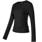 Футболка женская Urban Function Series CAMEL, Phantom Black - фото 2