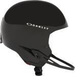 Снежный шлем Oakley ARC5, Blackout - фото 3