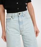 Джинсы клеш Dane Khaite, Shelburne - фото 4