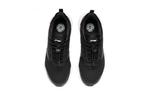 Детские кроссовки GS Low-top Black Lining Young - фото 4