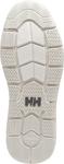 Ботинки Helly Hansen Woodlands Helly-Hansen, белый - фото 5