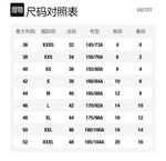 Футболка женская Alexander McQueen, Optical White Color - фото 2