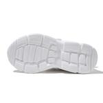 Детская повседневная обувь для детей BELLE, белый - фото 5