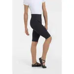 Леггинсы Intermezzo Benjamin short, черный - фото