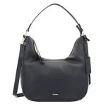 Сумка через плечо Picard Java, антрацит - фото