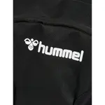 Рюкзак Hummel Lead 32L, черный - фото 4