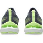 Кроссовки для бега gel-glorify 6 Asics, мультиколор - фото 3