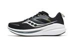 Omni 22 Black White Saucony - фото
