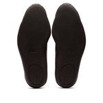 Кроссовки Onitsuka Tiger Tiger Ergonio 'Black', черный - фото 6