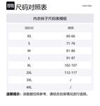 Набор мужских трусов-боксеров Calvin Klein, 3 штуки - фото 2