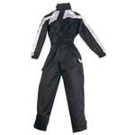 Дождевик Bering iwaki - фото