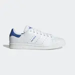 Кроссовки Adidas Originals "STAN SMITH", синий - фото 4