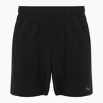 Мужские шорты для бега Saucony Outpace 5" - фото 5