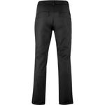 Мужские брюки из дунита Maier Sports, черный - фото 2