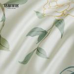 MIDO HOUSE Простыня 150 см (пододеяльник 200x230 см) - фото 4