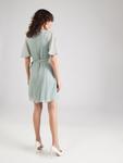 Платье Vila RILLA, цвет Mint - фото 4