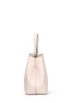 Сумка Michael Kors BUCKET, Cream/Off-White - фото 4