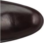 Зимние высокие сапоги Stonefly SF94661 Comfort, Darkb - фото 5