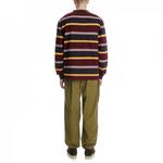 MADNESS Футболка Unisex Multicolor - фото 5