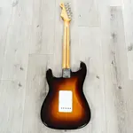 Гитара Fender Custom Shop Limited Edition 70th Anniversary 1954 Stratocaster Time Capsule Package - фото 6