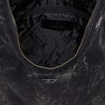 DIESEL Рюкзак для вечеринок - фото 5