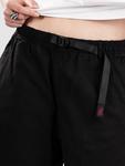 Шорты Gramicci G Shorts, black - фото 4