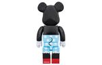 BE@RBRICK Bearbrick X Disney Minnie Mouse Multi - фото 4