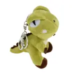 Плюшевый брелок Me Jasper Little Dinosaur A little tide to play - фото 2